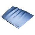 /album/fotogaleria/router-draytek-vigor-2700-voip-jpg/